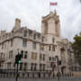 Surge In Claims Against Directors