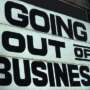 Failing Business-ASK NIGEL!